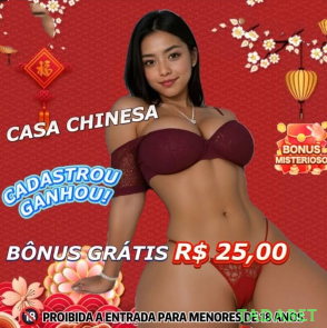 Promoções Exclusivas tadabet - Bônus Especiais e Ofertas Imperdíveis